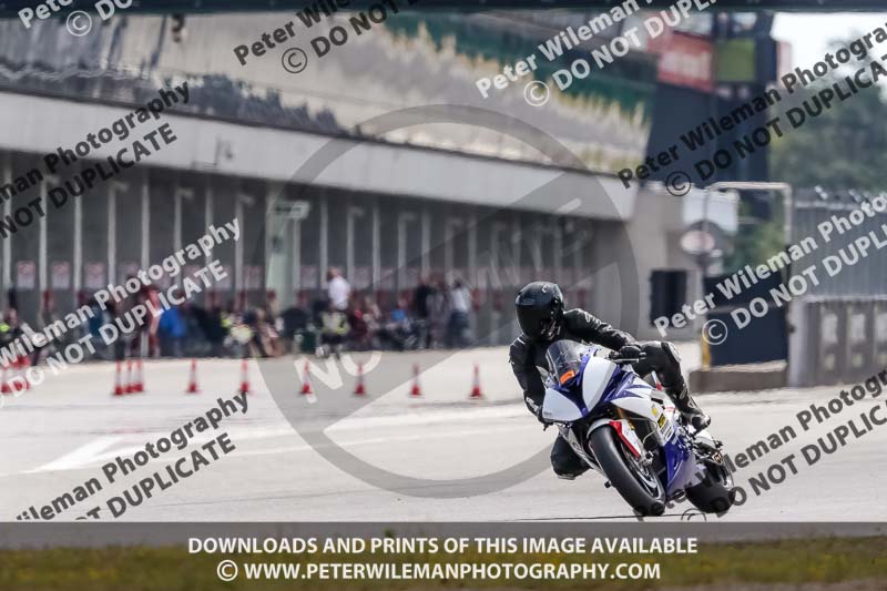 15 to 17th july 2013;Brno;event digital images;motorbikes;no limits;peter wileman photography;trackday;trackday digital images